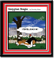 Order any of Timothy's cartoons