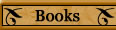 Books by Timothy Glass