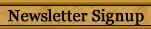 Sign up for Timothy Glass' Newsletter
