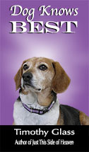 Dog Knows Best