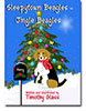 Sleepytown Beagles, Panda Meets Ms. Daisy Bloom