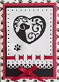 Pretty Penny Designs, Pet Cards
