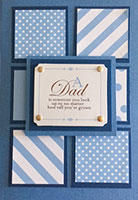 Father's Day