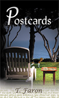 Postcards