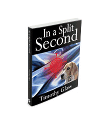 Books By Timothy Glass