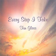 Every Step I Take