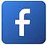Follow Timothy Glass on Facebook