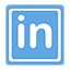 View Tim Glass's profile on LinkedIn