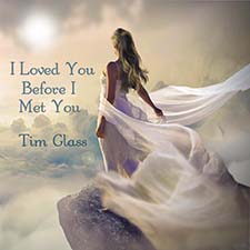 I Love You Before I Met You